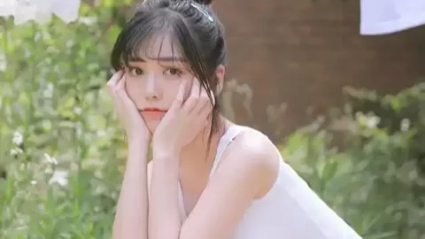 哈兰德称想来中国
