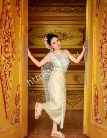 黄子涵